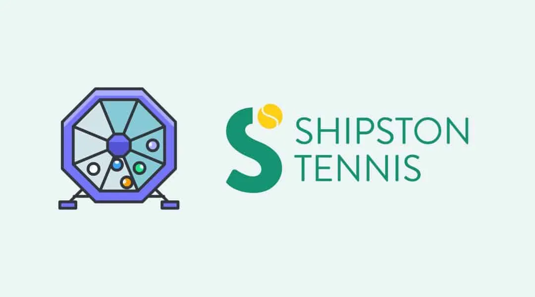 Shipston Bingo Fundraiser