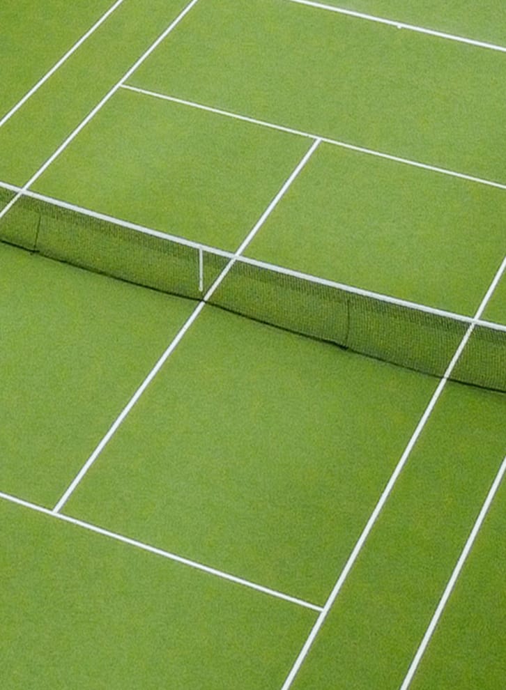 book a court at shipston