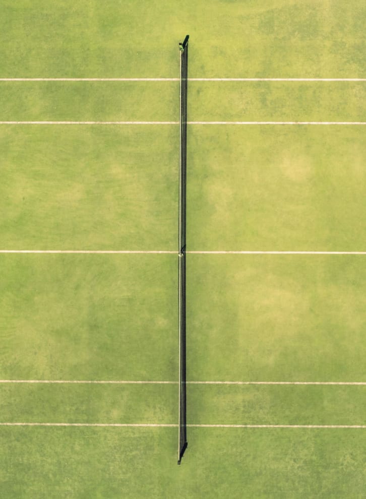 tennis club nights at shipston on stour tennis club