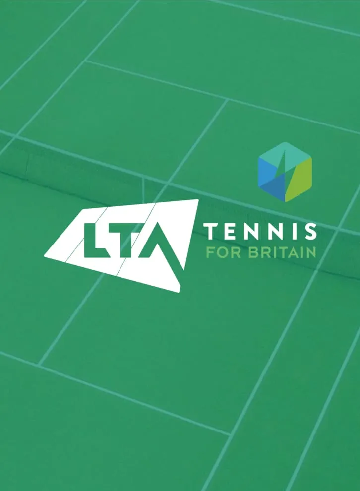 book a court at shipston