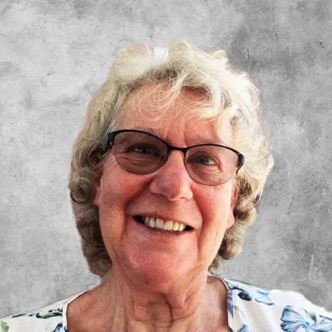 janet connor