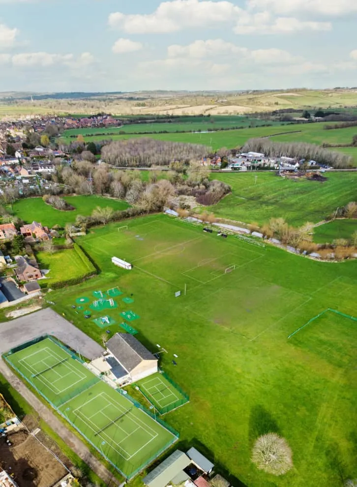 shipston tennis club latest news