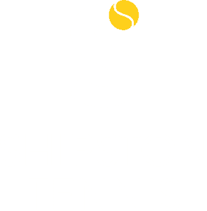 shipston tennis logo footer