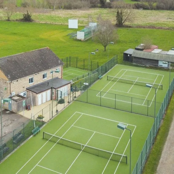 welcome to shipston tennis club welcome to shipston tennis club