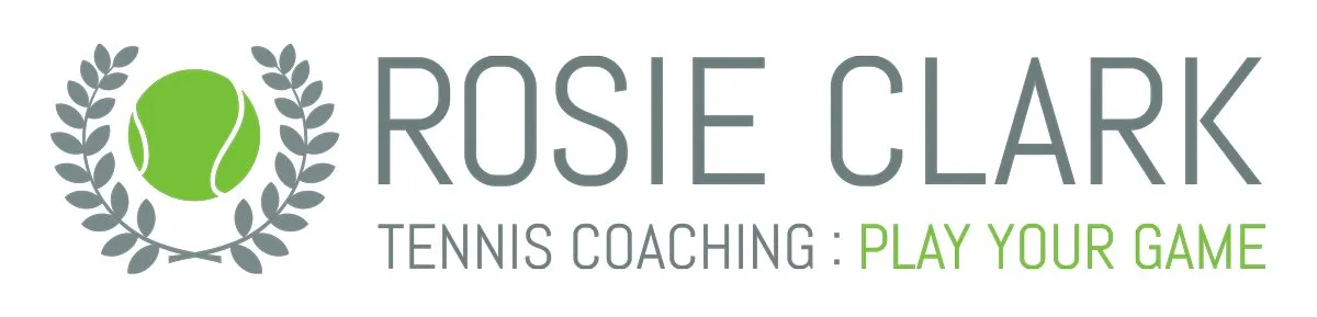 rosie clark coaching rosie clark coaching