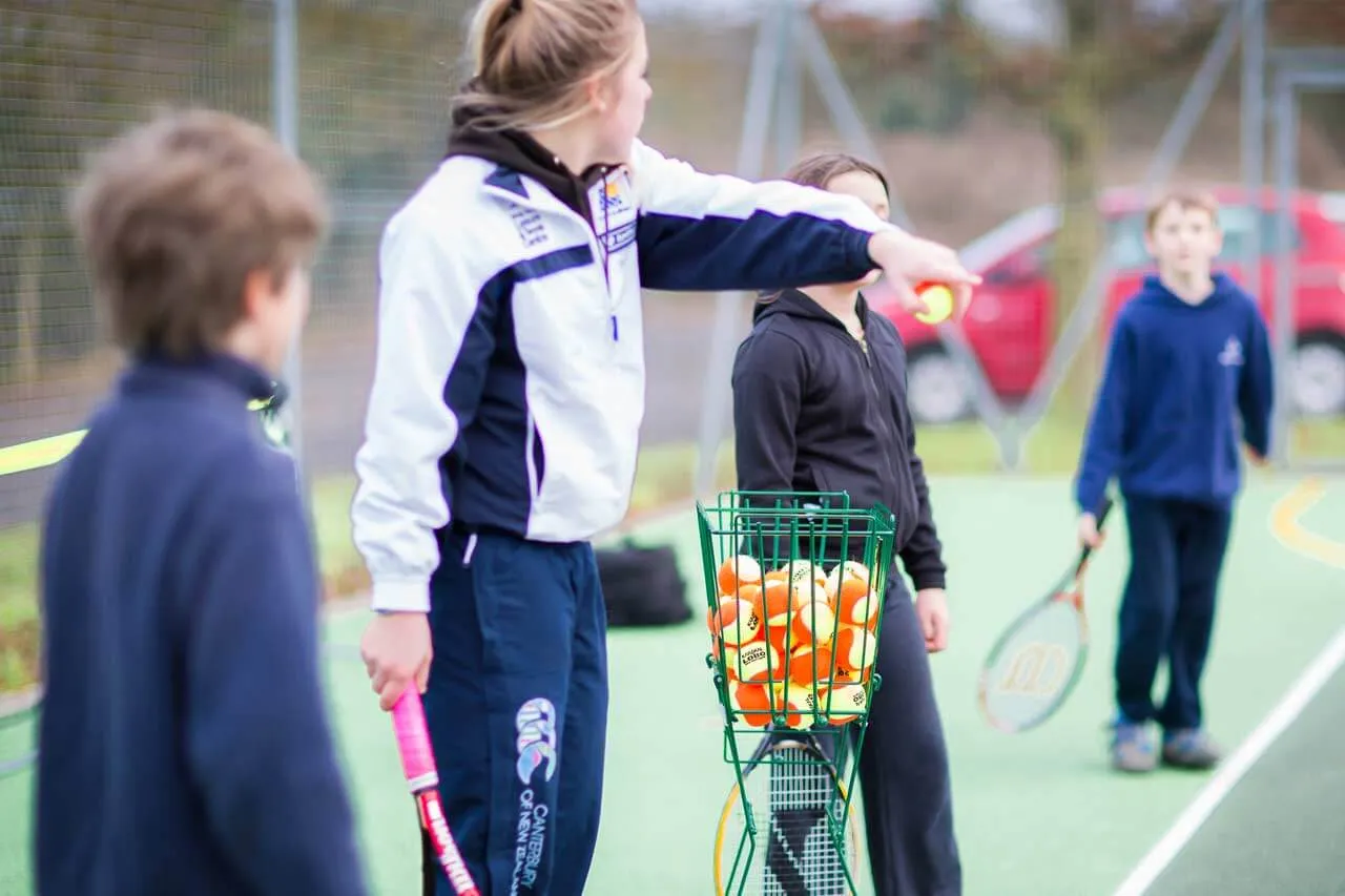 rosie-clark-tennis-coaching-schools-coaching rosie-clark-tennis-coaching-schools-coaching