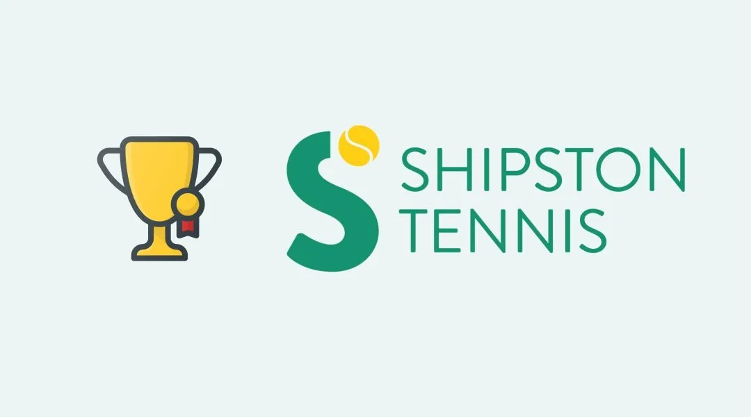 Club Championships 2024