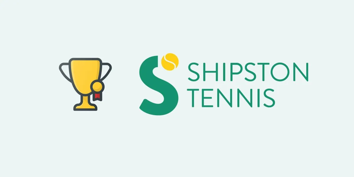 club championships 2024