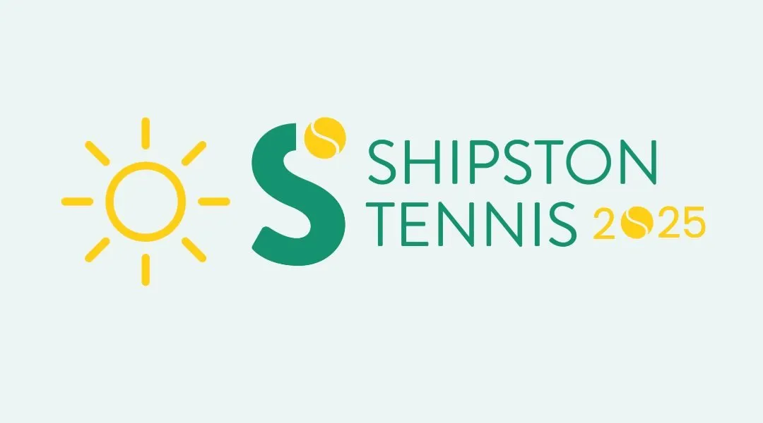 Shipston Men’s B Team Summer League Fixtures 2025