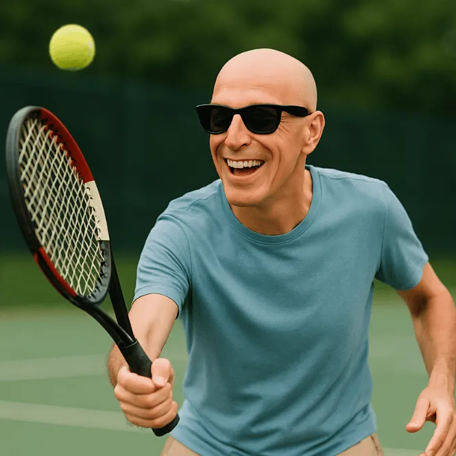 matt stanton shipston tennis